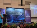 Paparan-dari-Biznet.jpg
