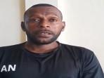 Papua-Barat-Alfaris-Nauw.jpg