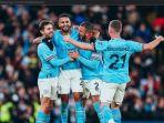 Para-pemain-Manchester-City-merayakan-gol-ke-gawang-chelsea.jpg