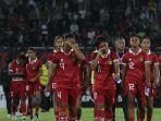 Para-pemain-Timnas-Putri-Indonesia-U-19-menangis-seusai-dikalahkan-Thailand.jpg