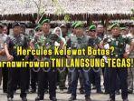 Para-purnawirawan-Sumatera-menantang-Hercules.jpg
