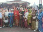 Paradek-kebaya-di-bkb.jpg