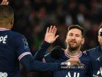 Paris-Saint-Germain-Lionel-Messi-tengah-bersama-Neymar-dan-Kylian-Mbappe-fix.jpg