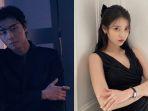 Park-Seo-Joon-dan-IU.jpg
