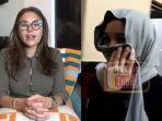 Pasang-Wajah-Sedih-Nikita-Mirzani-Kecewa-Lolly-Kabur-dari-Safe-House.jpg