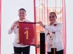 Pasangan-Panca-Ardani-menang-Pilkada-Ogan-Ilir-2024-1.jpg