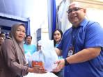 Pasar-Murah-Bank-Mandiri.jpg
