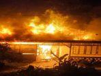 Pasar-lama-Lahat-terbakar.jpg