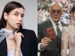 Pasca-Hapus-Nama-Suami-Sabrina-Chairunnisa-Unfollow-Deddy-Corbuzier.jpg