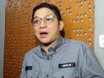 Pasha-Ungu-kembali-angkat-bicara-terkait-Dimas-Anggara.jpg