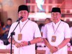 Paslon-HDCU-Peraih-Suara-terbanyak-Pilkada-Sumsel-2024.jpg