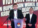 Paslon-Panca-Ardani-saat-menyampaikan-visi-misi-jelang-Pilkada-Ogan-Ilir.jpg