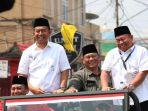 Paslon-Walikota-Lubuklinggau-Rodi-Wijaya-Imam-Senen.jpg