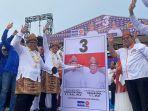 Paslon-Yudha-Bahar-Simulasi.jpg