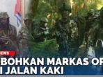Pasukan-Yudha-Sakti-jalan-kaki.jpg