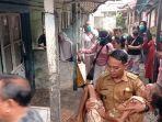 Pasutri-Lansia-Dievakuasi-ke-Rumah-Sakit.jpg