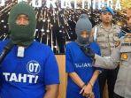 Pasutri-RM-54-dan-SK-42-di-Purbalingga-ditangkap-polisi.jpg