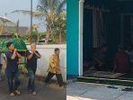 Pasutri-Tewas-Berpelukan-di-Samping-Balita-Ternyata-Ada-Penyakit-Serius-Orangtua-Tolak-Autopsi.jpg