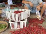 Pedagang-Cabai-di-Pasar-Pulo-Mas-Empat-Lawang.jpg