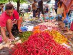 Pedagang-cabai-di-Pasar-kalangan-Kecamatan-Talang-Ubi-Kabupaten-PALI.jpg