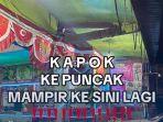 Pedagang-di-Puncak-Bogor-Warung-di-Puncak-Bogor.jpg