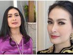 Pedangdut-Iis-Dahlia-menyindir-para-artis-yang-meminta-fasilitas-lebih-saat-manggung.jpg
