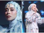 Pedangdut-Lesti-Kejora-akan-menggelar-konser-tunggal-pertamanya-bertajuk-Sang-Kejora.jpg