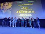 Pegadaian-Ajak-Gen-Z-melek-Finansial-Melalui-Web-Series-Ali-yang-TerheranHerman.jpg