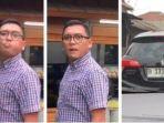 Pegawai-Pertamina-Ludahi-Pengendara-Dibebastugaskan-Jabatan-Mentereng-Harta-Kekayaan-Capai-Rp-22-M.jpg