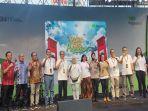 Pekan-Raya-Pegadaian-yang-diselenggarakan-oleh-PT-Pegadaian-Kanwil-III-Sumbagsel.jpg