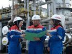 Pekerja-Kilang-Pertamina-Plaju-Didominasi-Generasi-Milenial.jpg