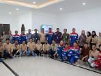 Pekerja-Muda.jpg