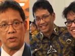 Pekerjaan-Mentereng-Yudo-Sadewa-Anak-Menkeu-Purbaya-Mampu-Hasilkan-Miliaran-di-Usia-Belasan-Tahun.jpg