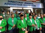 Pelaksana-tugas-Ketua-Umum-Partai-Persatuan-Pembangunan-PPP-Muhammad-Mardiono.jpg