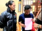 Pelaku-Andri-Setiawan-2.jpg