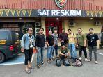 Pelaku-Curanmor-Dibekuk-Ditempat-Persembunyiannya-Ada-5-Laporan-Polisi-dan-TKP.jpg