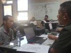 Pelaku-pembunuhan-satu-keluarga-di-Muba-jalani-pemeriksaan-Minggu-31122023.jpg