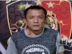 Pelaku-pencurian-Amran-Hidayat-40-diamankan-di-Mapolres-OKU.jpg