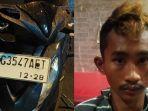 Pelaku-pencurian-motor-di-dalam-JSC-Jakabaring-Sport-City-AL-23.jpg