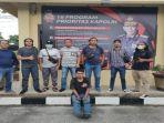 Pelaku-rudapaksa-di-Prabumulih.jpg