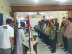 Pelantikan-Ketua-dan-Pengurus-ISKA-DPC-Palembang.jpg