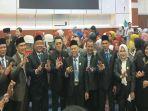 Pelantikan-unsur-pimpinan-DPRD-Lahat-yang-turut-dihadiri-Mantan-Bupati-Lahat-Cik-Ujang.jpg
