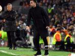 Pelatih-Barcelona-Spanyol-Xavi-babak-16-besar-Liga-Europa.jpg
