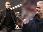 Pelatih-Manchester-City-Pep-Guardiola-dan-Pelatih-AS-Roma-Jose-Mourinho.jpg