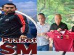 Pelatih-Sriwijaya-FC-Coach-Yoyok-alias-Muhamad-Yusup-Prasetiyo.jpg