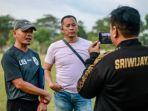 Pelatih-Sriwijaya-FC-Liestiadi-1.jpg