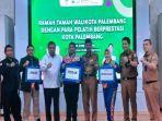 Pelatih-pertanyakan-Bonus-Porprov.jpg