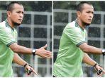Pelatih-sementara-Sriwijaya-FC-Amirul-Mukminin.jpg