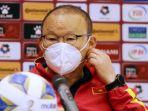 Pelatih-timnas-Vietnam-Park-Hang-seo-1.jpg