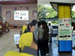 Pelatihan-Kewirausahaan-Mandiri-UMKM-1.jpg